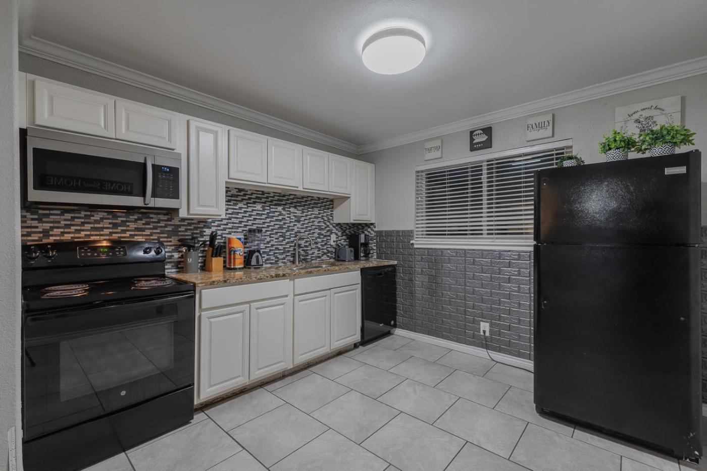 Beautiful Apartment At The Botanical Gardens #1 Σαν Αντόνιο Εξωτερικό φωτογραφία