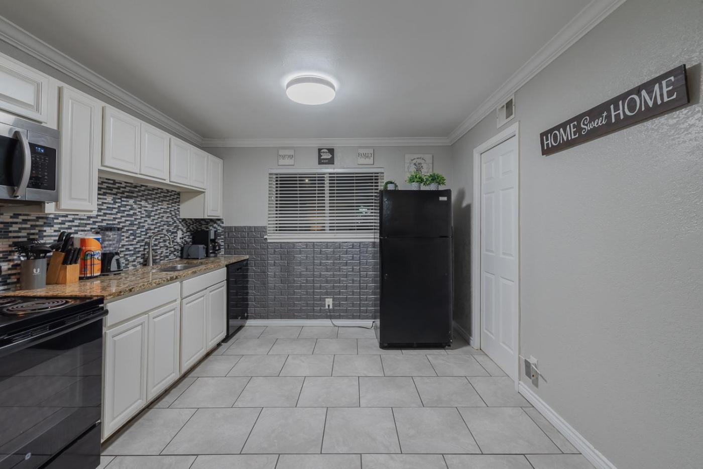 Beautiful Apartment At The Botanical Gardens #1 Σαν Αντόνιο Εξωτερικό φωτογραφία