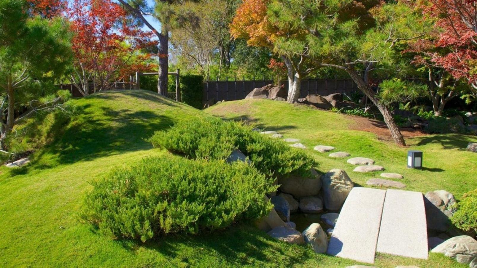 Beautiful Apartment At The Botanical Gardens #1 Σαν Αντόνιο Εξωτερικό φωτογραφία